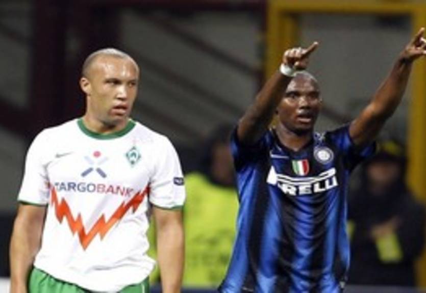 Сильвестр повредил колено