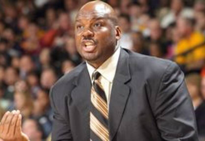 Назначены новые ассистенты тренера Лейкерс