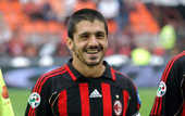 Гаттузо: "Милан не потянет трансфер Хамшика"