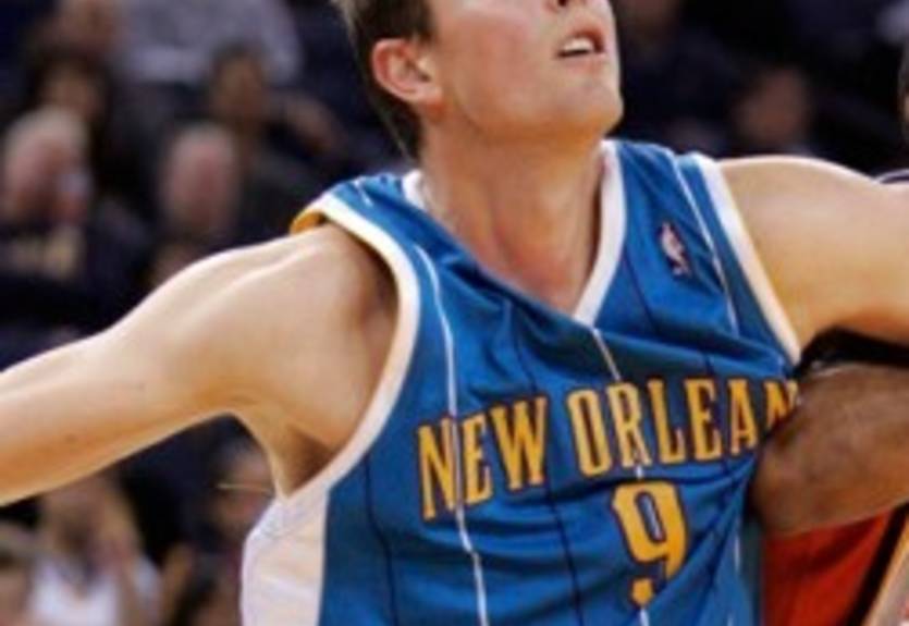 Сонгайла возвращается на родину