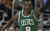 Бостон сделает Грину квалификационное предложение
