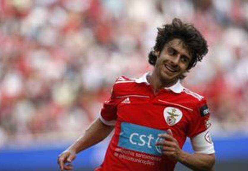 Аймар вернется в Испанию?