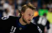 НХЛ. Филадельфия продолжает мечтать о Стэмкосе