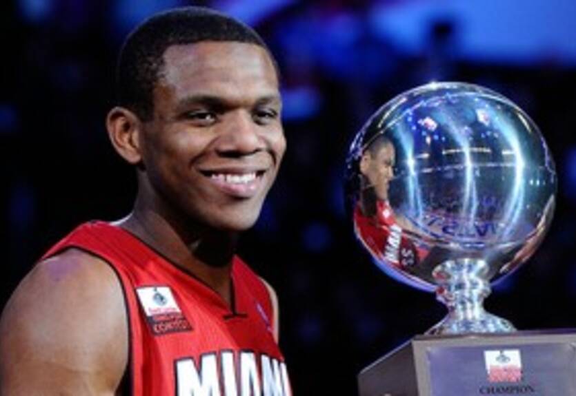 Джонс станет свободным агентом