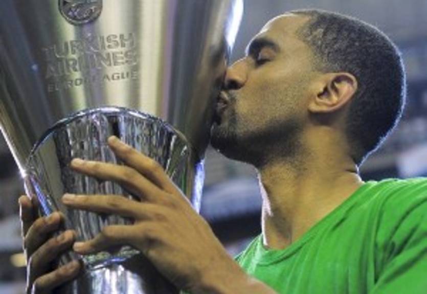 Николаса в Монтепаски не будет