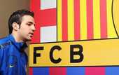 Барселона и Арсенал договорились?