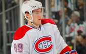 НХЛ. Монреаль сохранил защитника
