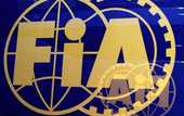 ФИА одобрила предложение комиссии Формулы-1 по моторному регламенту
