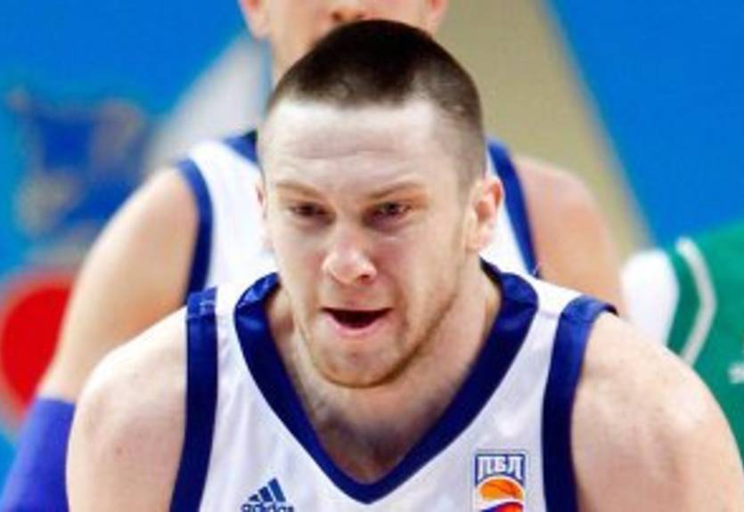 ЦСКА подписывает Воронова и хочет Понкрашова