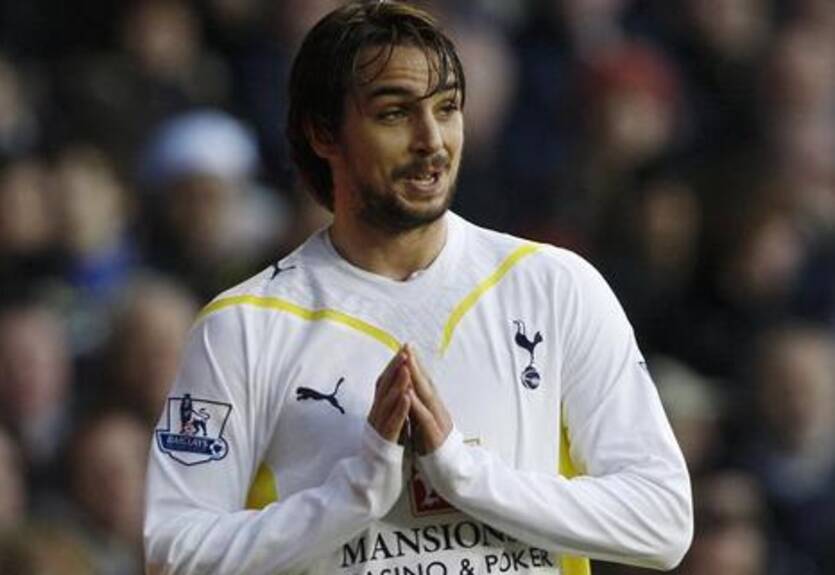 Кранчар для Динамо слишком дорогой