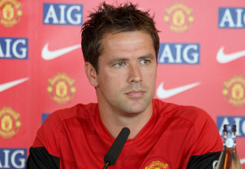 Кличко — Хэй: пожелания, просьбы и обещания