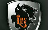 КХЛ. У Льва четыре новичка, у Салавата — шесть