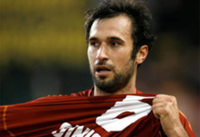 Вучинич не определился с будущим