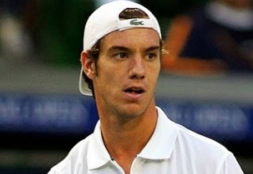 Гаске: "У меня были шансы победить"