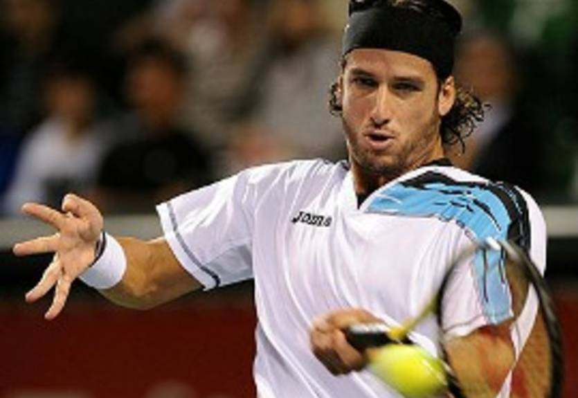 Лопес: "Кубот действовал невероятно"