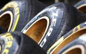 Pirelli: Предстоит сложный выбор