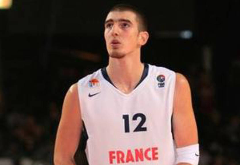 Галатасарай подпишет Де Коло?