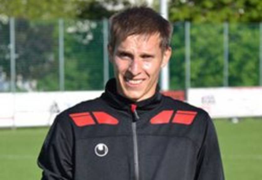 Бандура: "У венгров было лучше с реализацией"