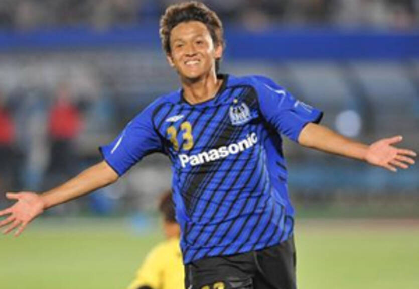 Усами перейдет в Баварию