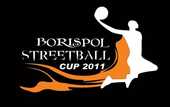Украинская стритбольгая лига. Borispol Streetball Cup 2011