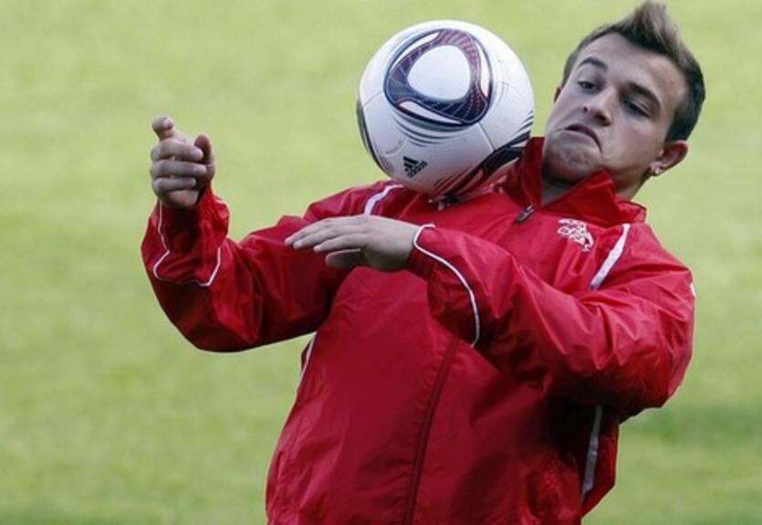 Евро-2011 U-21. День финальный. Анонс