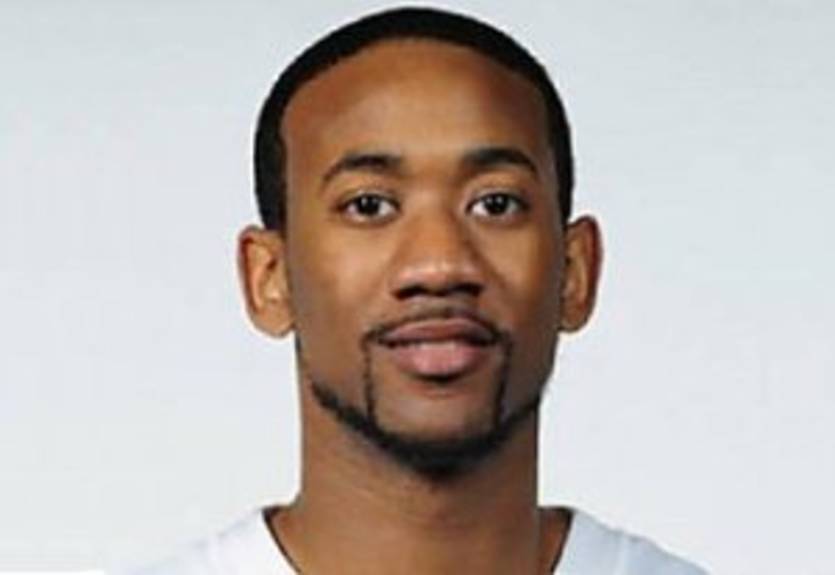 Олимпиакос присматривается к американцу