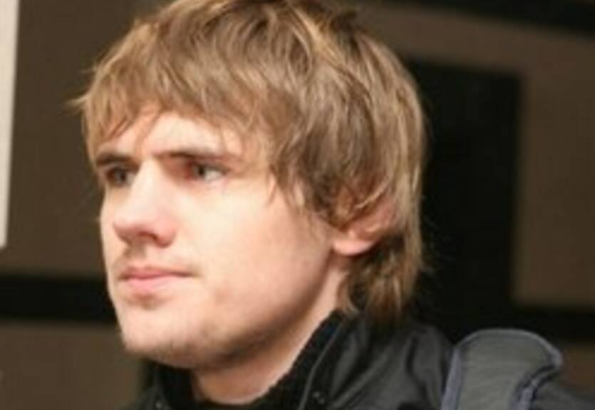 Допилка следующий сезон проведет в Луцке