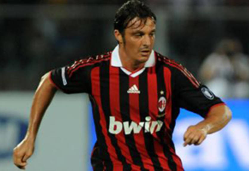 Оддо опровергает слухи о ПСЖ