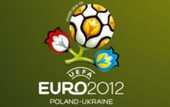 У Евро-2012 добавится официальных спонсоров