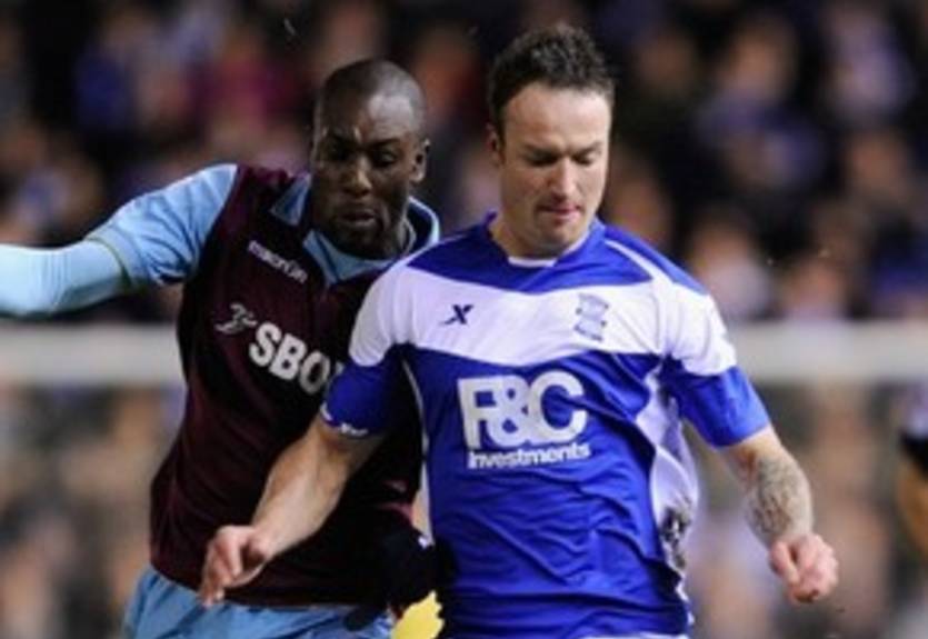 Марцваладзе и Йиранек пополнят состав Краснодара