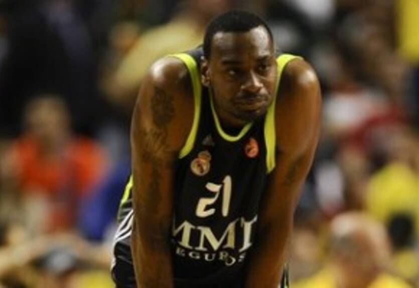 Бильбао готовит мощное усиление