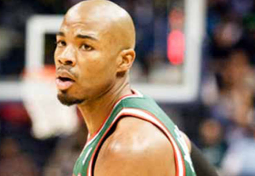 Милуоки, Сакраменто и Шарлотт совершат масштабную сделку