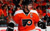 НХЛ. Филадельфия без тормозов: Ричардс обменян в Лос-Анджелес!