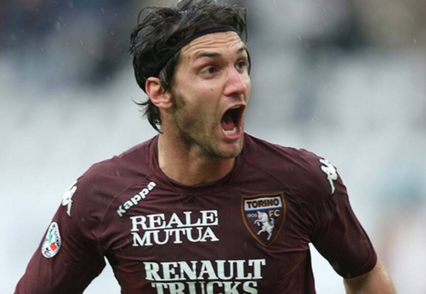 Бьянки изучает предложение от киевского Динамо