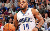 Портленд и Орландо готовят трейд