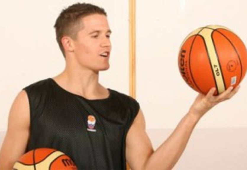 Маккаби хочет Зисиса и Лаковича