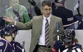 НХЛ. Виннипег: ожидаем имя тренера и название клуба
