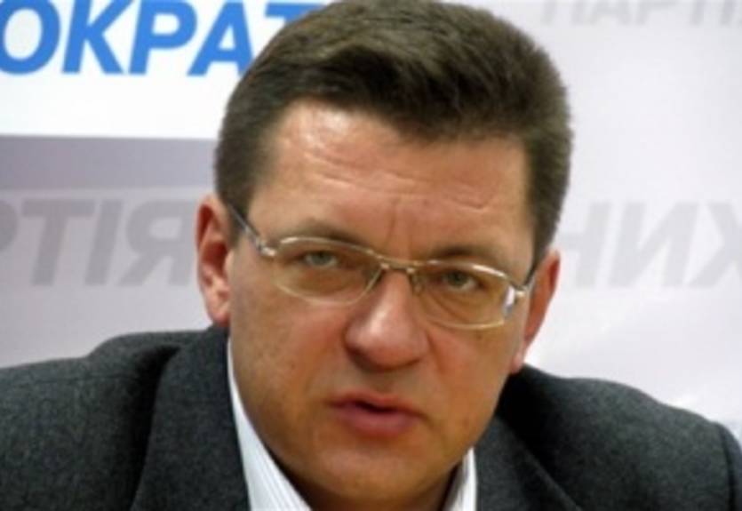 Одарыч: "Решение о принятии Мавп в Суперлигу было единогласным"