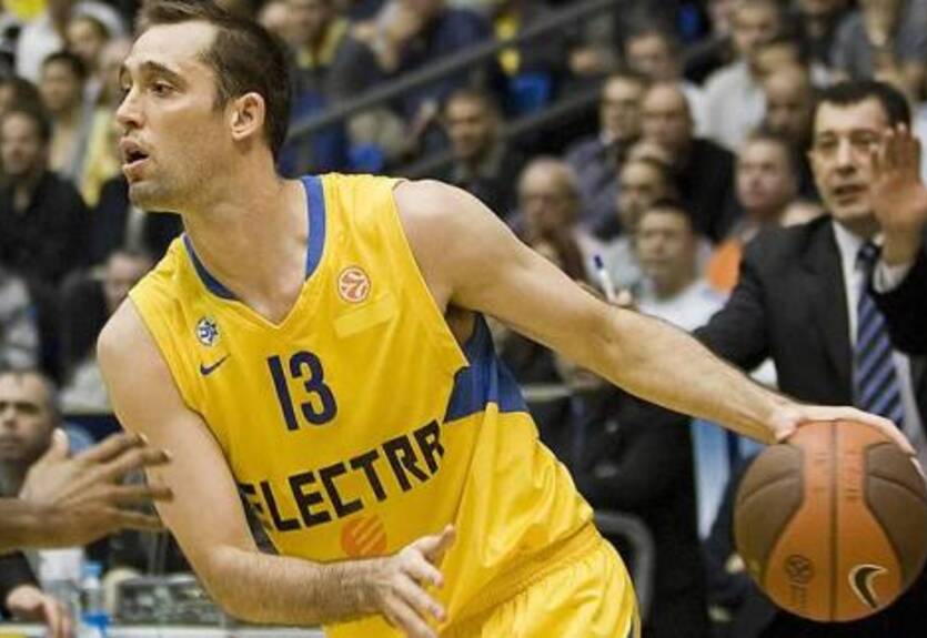 Официально. Эидсон — игрок Барселоны