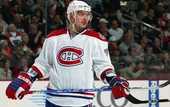 НХЛ. Монреаль близок к подписанию Маркова