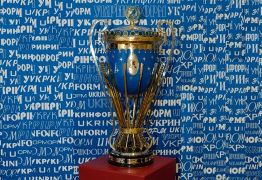 20-й ЧУ: на старт выйдут 12 команд