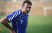 СЭ: Шевченко продлил контракт с Динамо