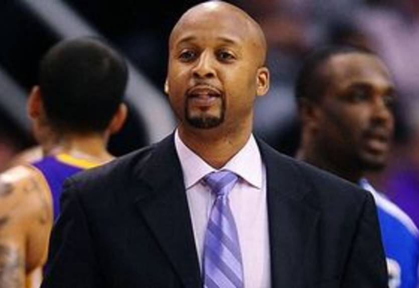 Шо может возглавить Индиану