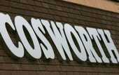 Cosworth призывает ФИА не спешить с принятием новых правил