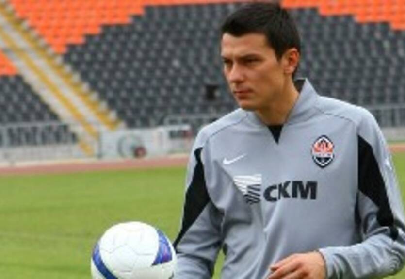 Худжамов едет в Казахстан?