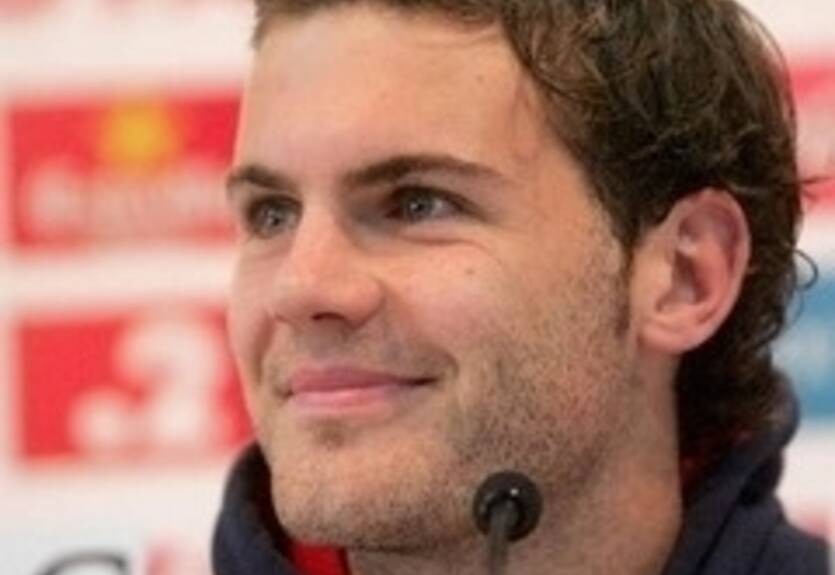 Мата опасается Беларуси