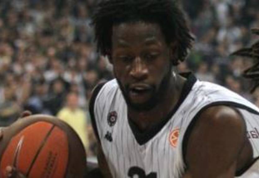 Фенербахче подпишет Гиста и Богдановича