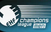 Гандбол. Стали известны все участники мужской Лиги чемпионов-2011/12