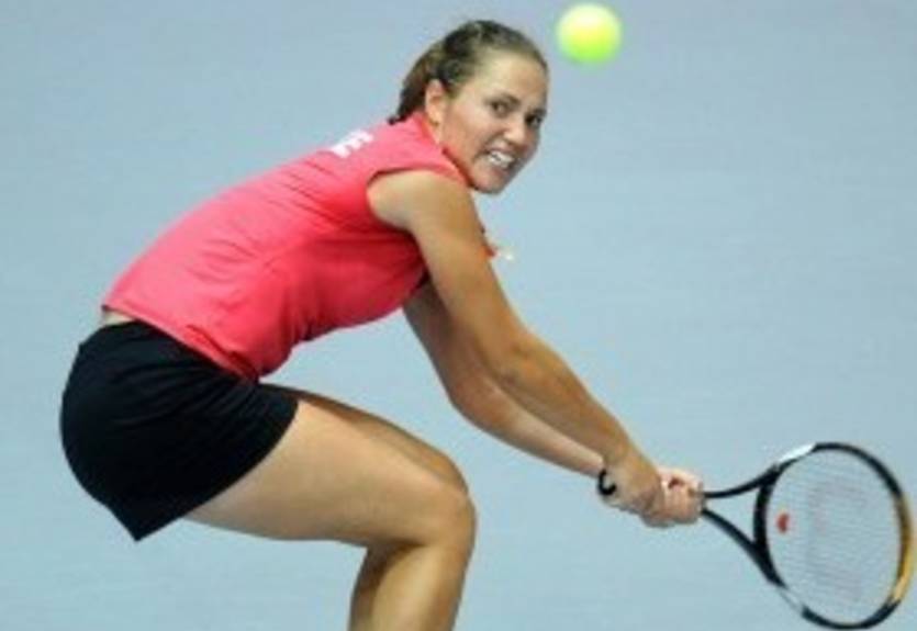 Винчи: "В финале стоит повторить успех"