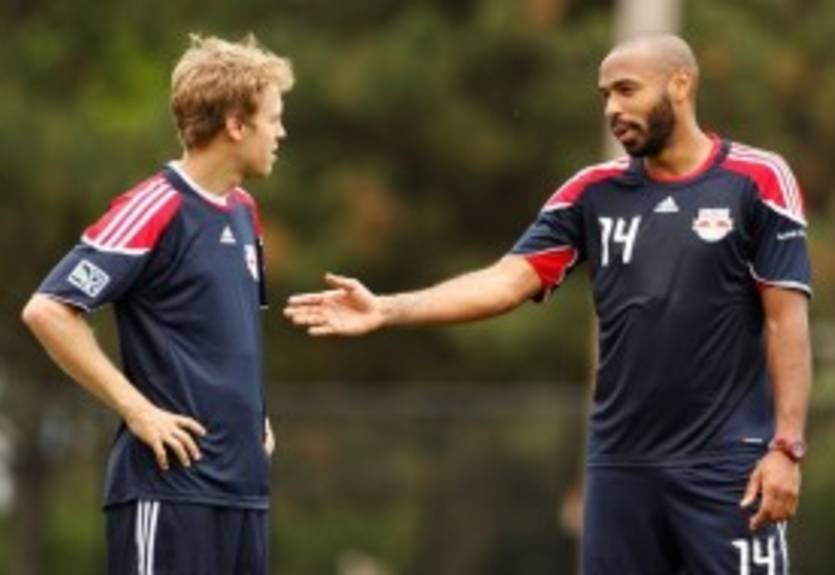 Феттель: "С нетерпением жду этапа в Валенсии"